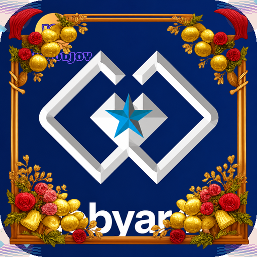 gebyar4d — galeri pratinjau - APK Resmi