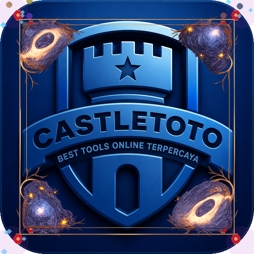 castletoto — mitra unggulan